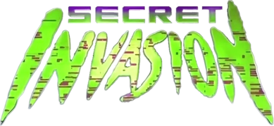 Секретное вторжение смотреть онлайн бесплатно